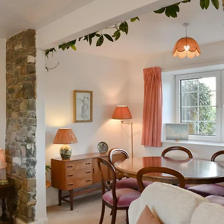 The Bothy * Old Hutton (South Lakeland)