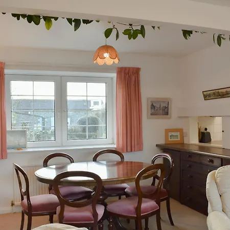 The Bothy Holiday home Old Hutton (South Lakeland)