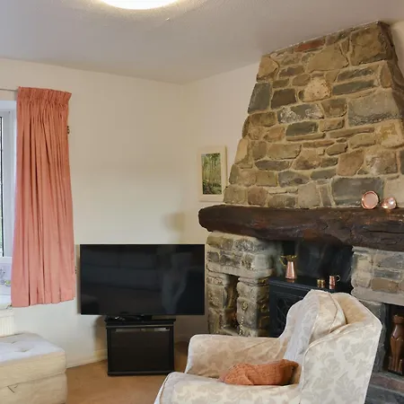 The Bothy Old Hutton (South Lakeland)