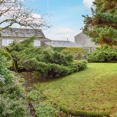 The Bothy Old Hutton (South Lakeland)